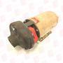 ACE PUMP CORP ACH-200-B-T0P-3PH