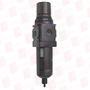 WILKERSON PNEUMATIC B18-02-FGG0