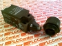 SCHMERSAL TR236-11Z