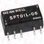 MEAN WELL SFT01M-15