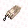 ASEA BROWN BOVERI 1SDA045387R1