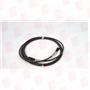 PEPPERL & FUCHS V31-GM-BK2M-PUR-U-V31-GM