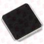 NXP SEMICONDUCTOR MC56F8356MFVE