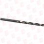 TRIUMPH TWIST DRILL 012611