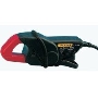 FLUKE I200S