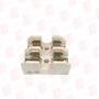 EATON CORPORATION 504-2604