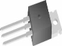 VISHAY GS1117CT-3.3