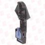 SCHNEIDER ELECTRIC GS1AH01