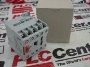 SPRECHER & SCHUH CS440E110