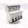 SIEMENS 5SY4463-6