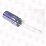 MATSUSHITA ELECTRIC ECA-1HM102