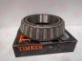 TIMKEN 594A