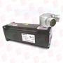 SCHNEIDER ELECTRIC BMH0703P32A2A