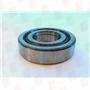 CONSOLIDATED BEARING NUP-206