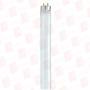 SATCO S8432