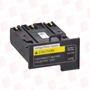 SCHNEIDER ELECTRIC LV850060