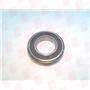 BL BEARINGS 6210 2RSNR1C3 PRX