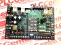 FIKE 10-1604A