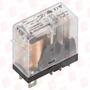 WEIDMULLER DRI314024LD