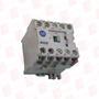 ALLEN BRADLEY 700DC-M400Z2