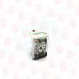 SCHNEIDER ELECTRIC RUMF2AB2P7