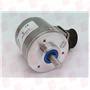 ALLEN BRADLEY 845H-SJHN14CPY2