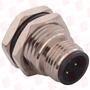NORCOMP 860-003-113R004