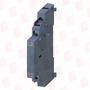 SIEMENS 3RV2901-1C