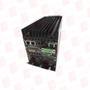 ADVANCED MICRO SYSTEMS CMAX-810