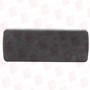 CONTA CLIP 28653.4