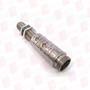 HONEYWELL 973AA3II-D5T-LF