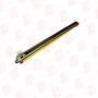 LEUZE CT30-600M/BH-T