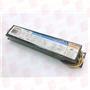 UNIVERSAL LIGHTING TECHNOLOGY B232PUNVHPA