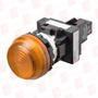 OMRON M22N-BG-TOA-OE