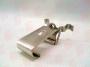 LITHONIA LIGHTING 6083183