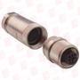 NORCOMP 858-008-203RKT1