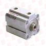 NORGREN RM/92050/M/10