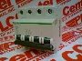 SCHNEIDER ELECTRIC 24364