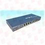 NETGEAR FS108P