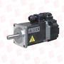 MITSUBISHI HG-KN13J