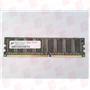 MICRON TECHNOLOGY INC MT8VDDT6464AY-335F4