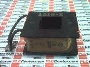 EATON CORPORATION 1518-2