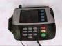 VERIFONE M09420701RC