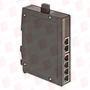 HARTING 24030060030