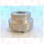 MAGNALOY COUPLINGS M400-11612