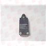 SCHMERSAL TR 235-11Z-M20