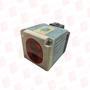 SIEMENS 3SF72413JQ00