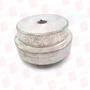 MAGNALOY COUPLINGS M500-02406