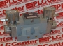 OEM HYDRAULICS INC A0153002D