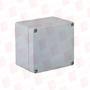 MOLEX 8100.8020.0